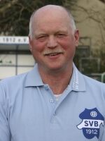 Foto Wolfgang Gondorf