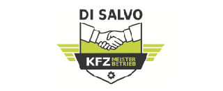 Di Salvo
